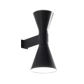 czarna.webp