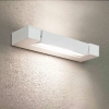 a-ara-wall-white-orizontal2-7-1280x1280.jpg