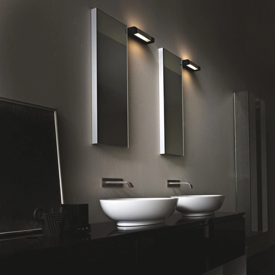 ara-wall-anthracite-2--7-1280x1280.jpg