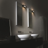 ara-wall-anthracite-2--7-1280x1280.jpg