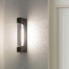 ara-wall-anthracite-vertical-7-1280x1280.jpg