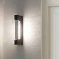 ara-wall-anthracite-vertical-7-1280x1280.jpg