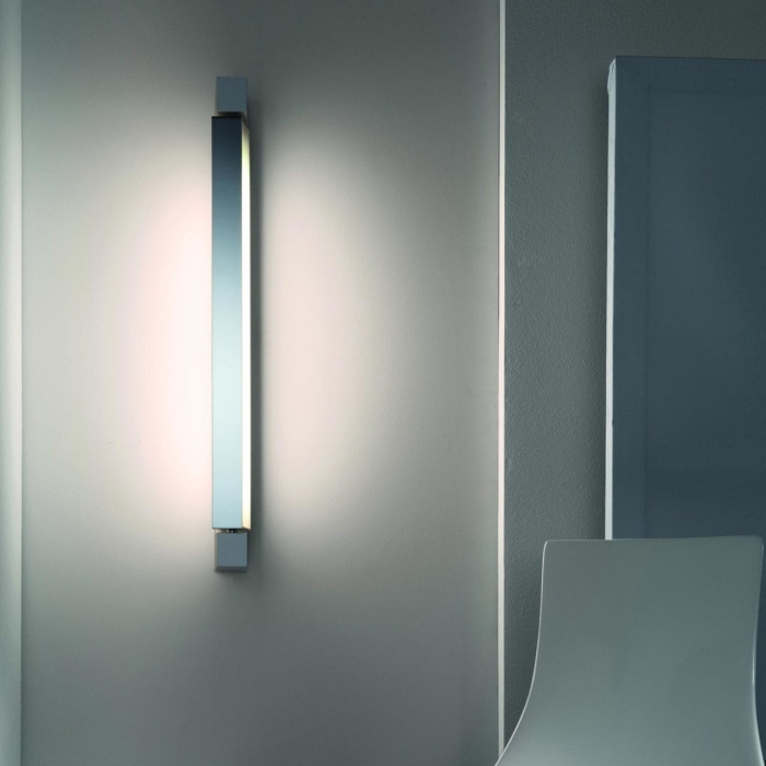 ara-wall-white-vertical2-7-1280x1280.jpg