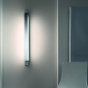 ara-wall-white-vertical2-7-1280x1280.jpg