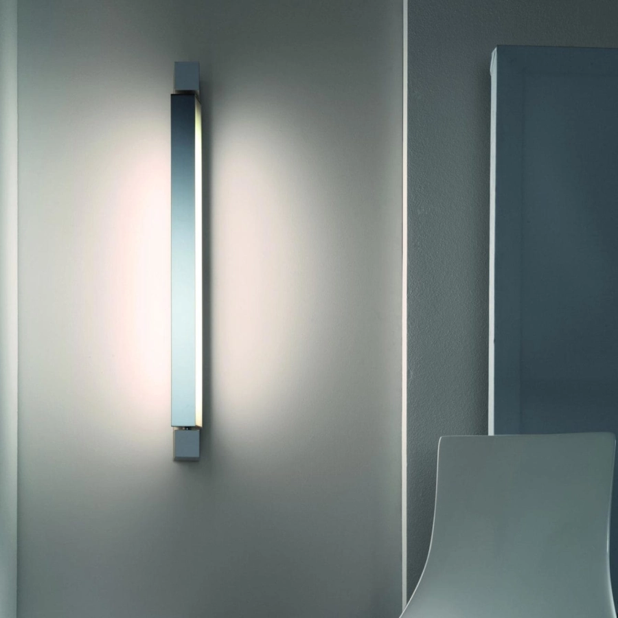 ara-wall-white-vertical2-7-1280x1280.jpg