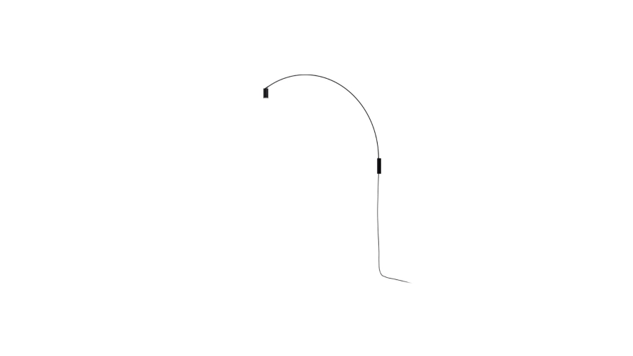 cover-4-2560x1440.jpg