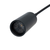 Fox-detali02.jpg