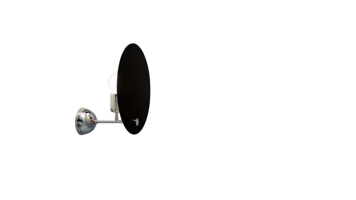 cover-333.jpg