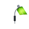 20-1280x1280.png