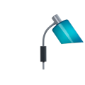 21-1280x1280.png