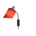 17-1280x1280.png