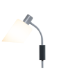 16-1280x1280.png
