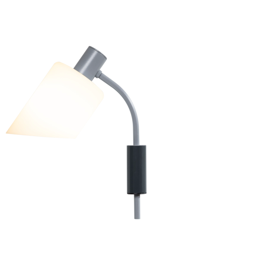 16-1280x1280.png