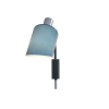 18-1280x1280.png