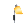 19-1280x1280.png