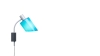 cover-2560x1440.jpg