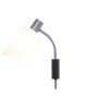 16-1280x1280.png