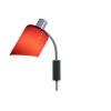 17-1280x1280.png