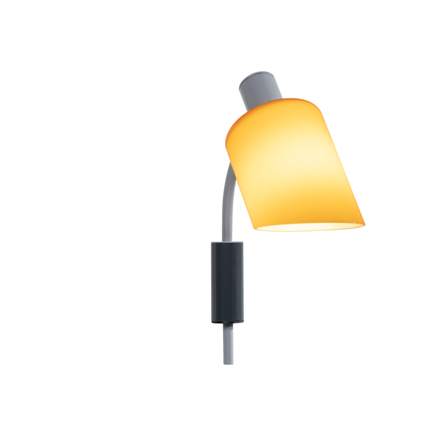 19-1280x1280.png