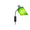 20-1280x1280.png