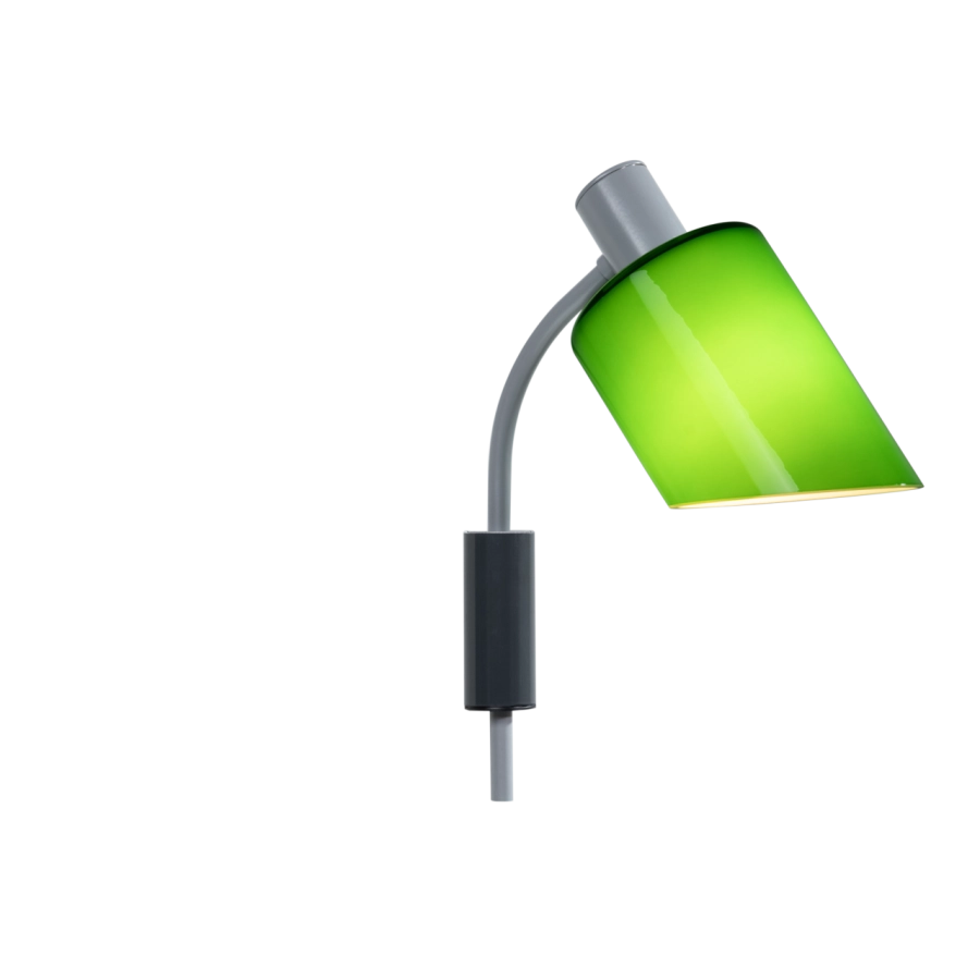 20-1280x1280.png