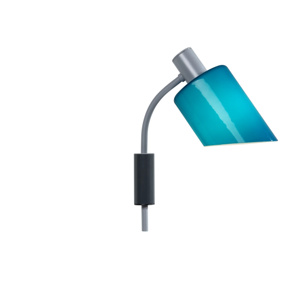 21-1280x1280.png