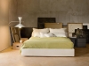 Lampe-de-Marseille-04-Nemo-1280x963.jpg