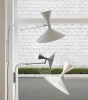 lampe-de-marseille-family-1280x1451.jpg