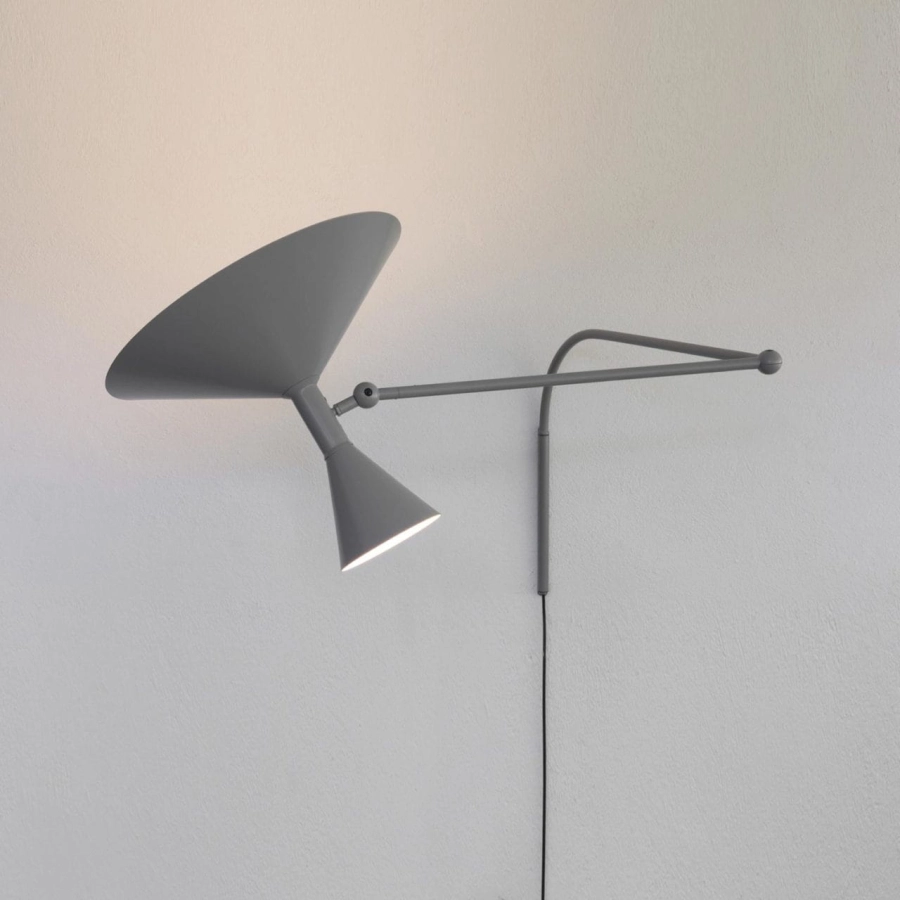 Lampe-de-Marseille-01-Nemo-1280x1280.jpg