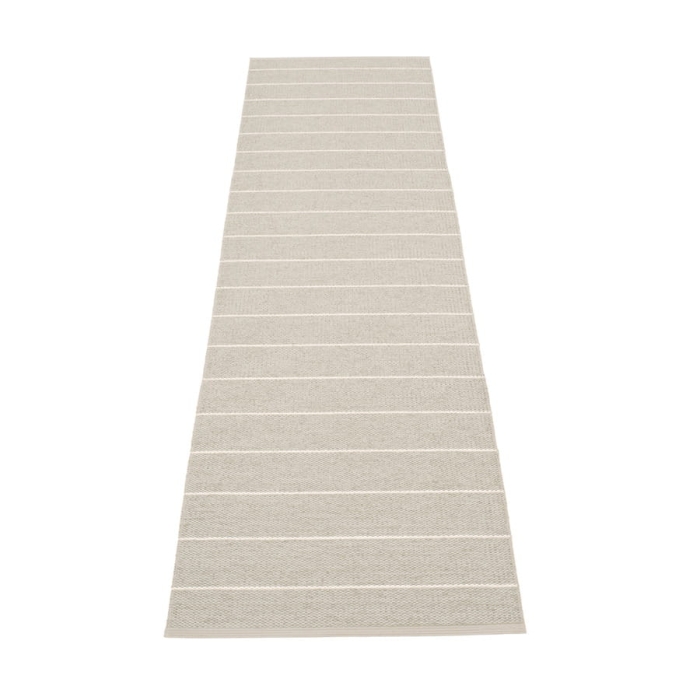 PAPPELINA dywan CARL linen/beige 70x270