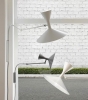 lampe-de-marseille-family-5-1280x1450.jpg