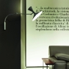 lampe-de-marseille-mini-1280x1280.jpg
