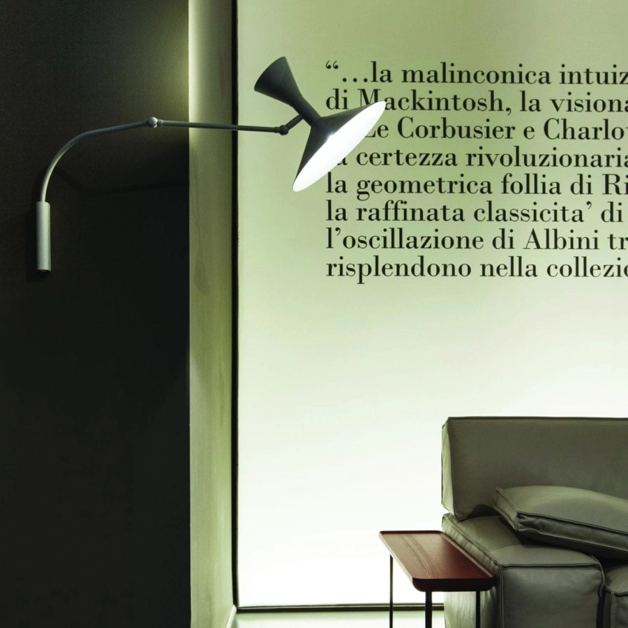 lampe-de-marseille-mini-1280x1280.jpg