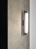 roche_verti-2.jpg