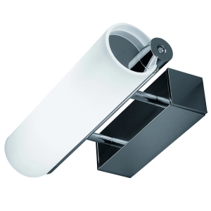 NEMO LIGHTING lampa ścienna kinkiet NORMA 25