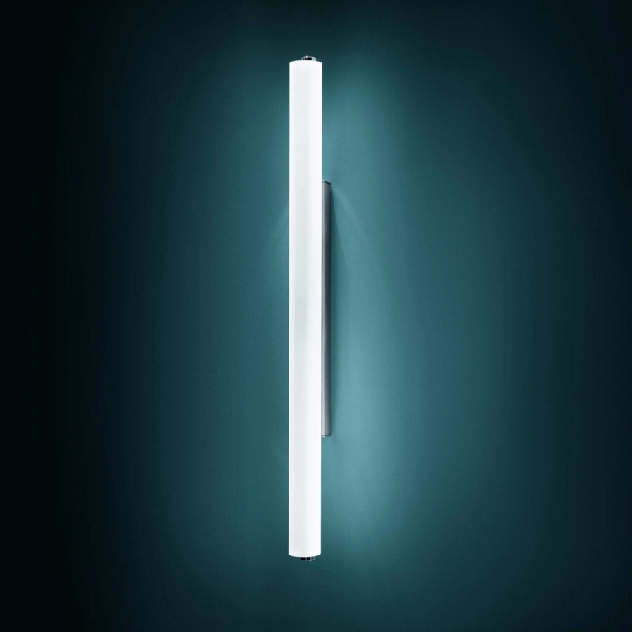 norma-5-1280x1280.jpg