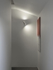 Tubes-2-Wall.jpg
