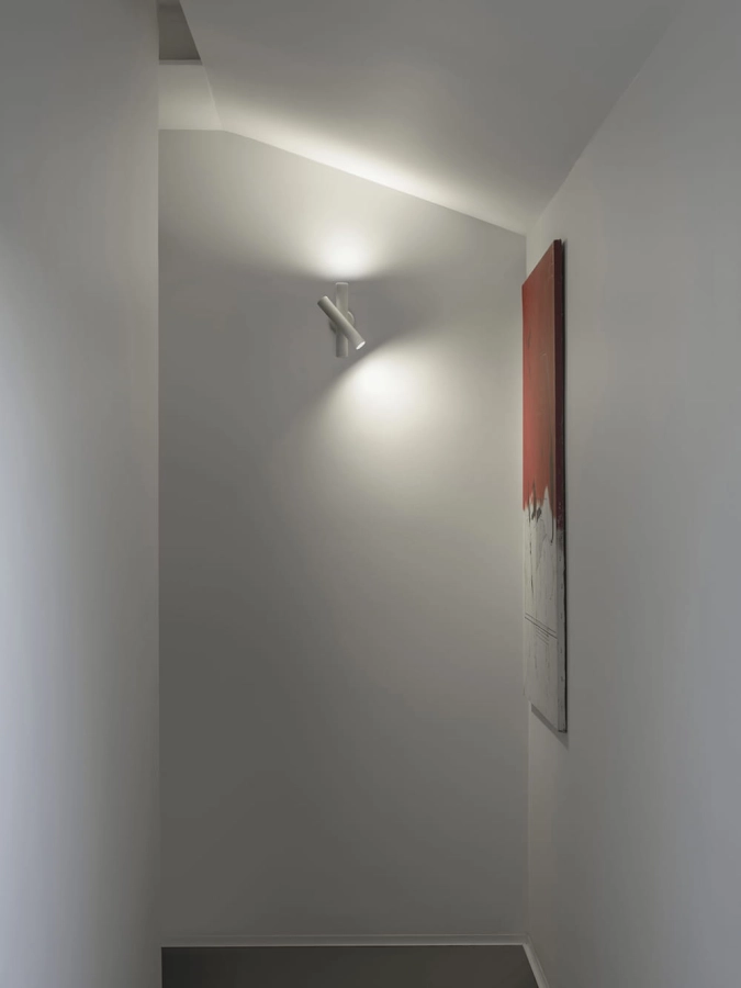 Tubes-2-Wall.jpg