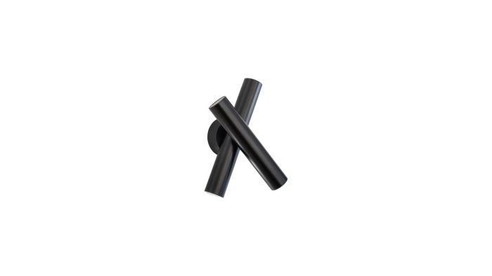 cover-373-2560x1440.jpg