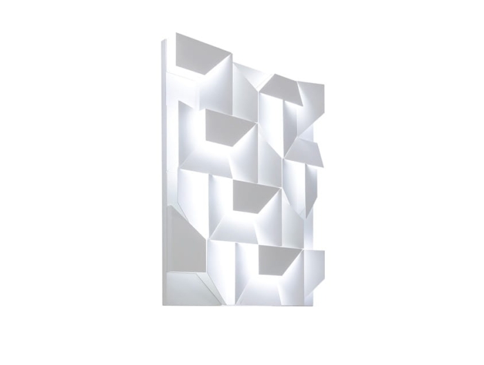 cover-257.jpg