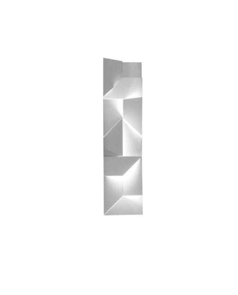 cover-303-1024x576-1.jpg