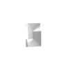 cover-302-1024x576-1.jpg