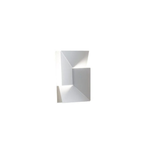 cover-302-1024x576-1.jpg
