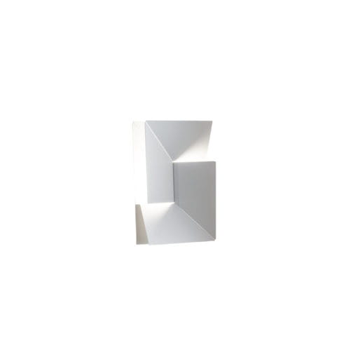 cover-302-1024x576-1.jpg