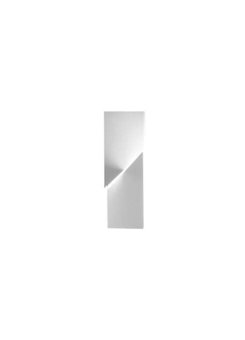 cover-331.jpg