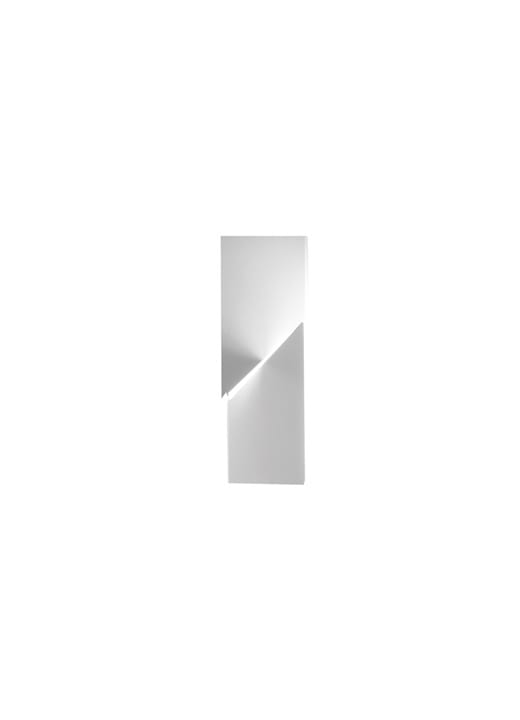 cover-331.jpg