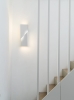 wall_shadows_petite_amb_MI.jpg