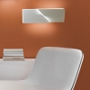 wall-shadows-petit-2-1280x1280.jpg