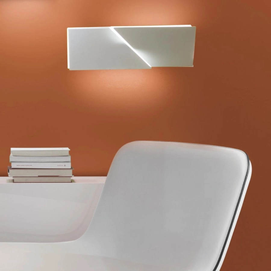 wall-shadows-petit-2-1280x1280.jpg