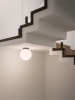 asteoride-ceiling-amb02.jpg